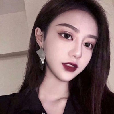 山海经之北冥传说福利版下载