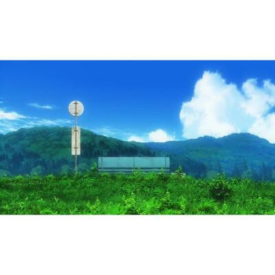 49you魔灵修真下载
