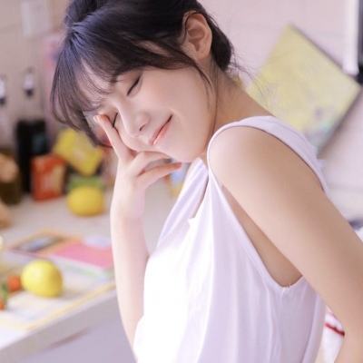 火柴人生死狙击手游正式版下载